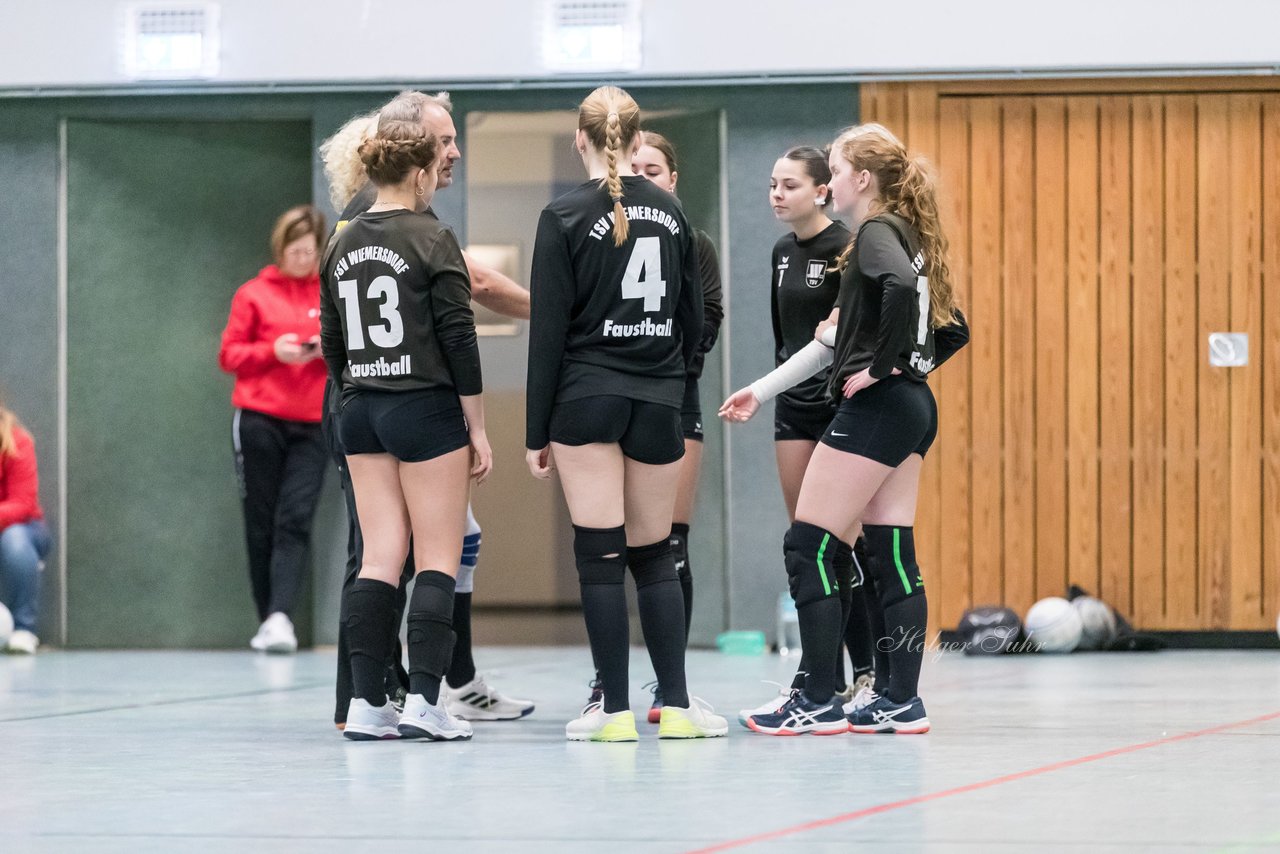 Bild 61 - wU16 Wiemersdorf